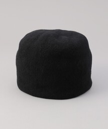 La Maison de Lyllis/ラ メゾン ド リリス ANTON