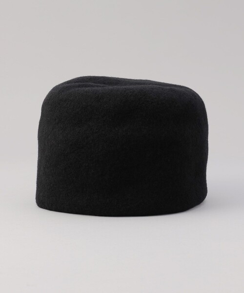 La Maison de Lyllis/ラ メゾン ド リリス ANTON TODAYFUL(トゥデイ