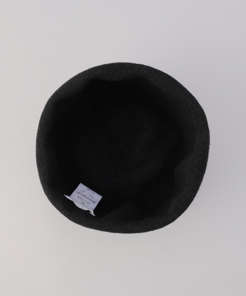 La Maison de Lyllis/ラ メゾン ド リリス ANTON TODAYFUL(トゥデイ