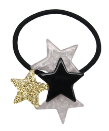 BEAMS BOY | BEAMS BOY / スターヘアゴム(ヘアゴム)