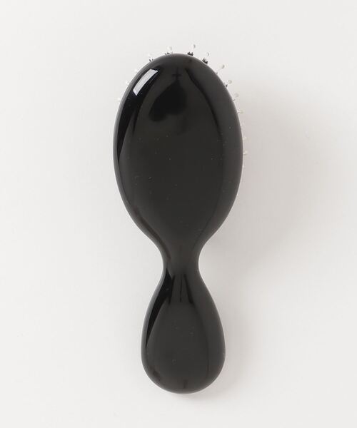 ALEXANDRE DE PARIS（アレクサンドルドゥパリ）の「ALEXANDRE DE PARIS アレクサンドル ドゥ パリ ヘアブラシ