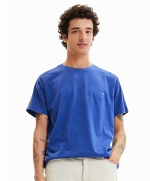 FRANK Tシャツショートスリーブ