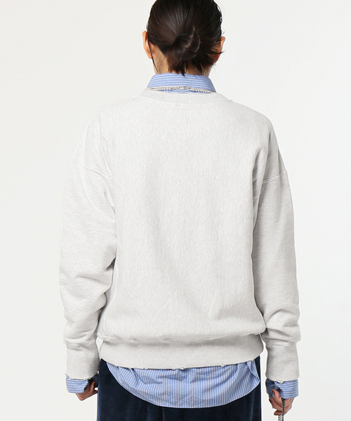 AP STUDIO（エーピーストゥディオ）の「【BOWWOW / バウワウ