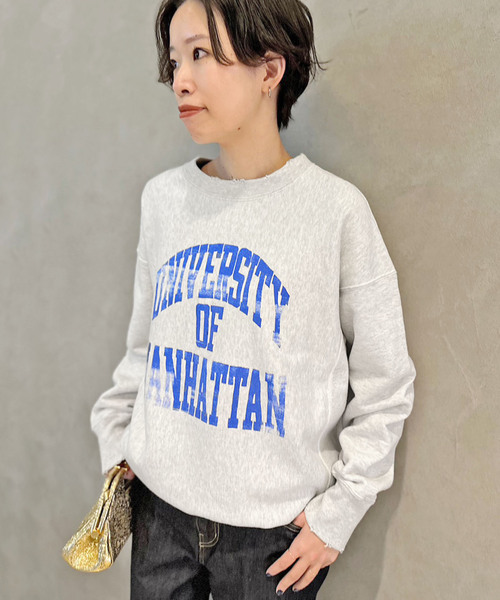 AP STUDIO（エーピーストゥディオ）の「【BOWWOW / バウワウ