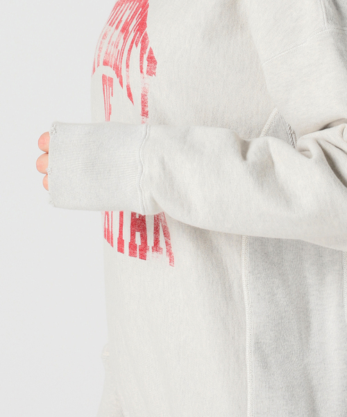 AP STUDIO（エーピーストゥディオ）の「【BOWWOW / バウワウ