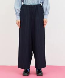 FRAPBOIS | バギーパンツ(その他パンツ)