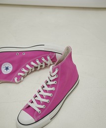 CONVERSE ALL STAR | 【CONVERSE（コンバース）】ALL STAR (R) HI(スニーカー)