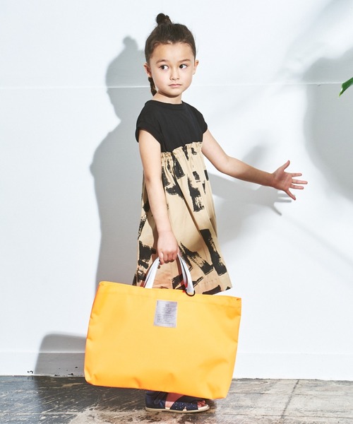 レッスンバッグ クツワ HIMYZOO レッスンバッグ カラー 102g:サンドラッグe-shop