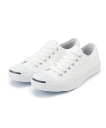 CONVERSE | ◆CONVERSE(コンバース) ジャックパーセル スニーカー(スニーカー)