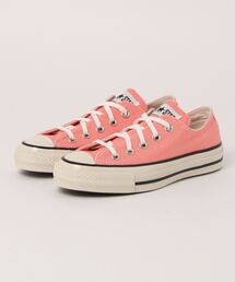 CONVERSE ALL STAR | ALL STAR US COLORDENIM OX / オールスター　ＵＳ　カラーデニム　ＯＸ(スニーカー)