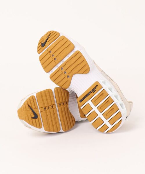 ★韓国の人気★【NIKE】★W NIKE ZOOM AIR FIR.E★22-28cm★ セール】【NIKE meets emmi】NIKE ZOOM AIR FIRE(スニーカー