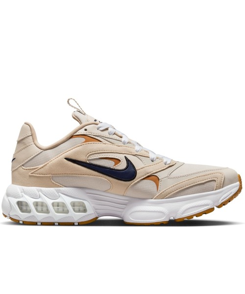 セール】【NIKE meets emmi】NIKE ZOOM AIR FIRE（スニーカー