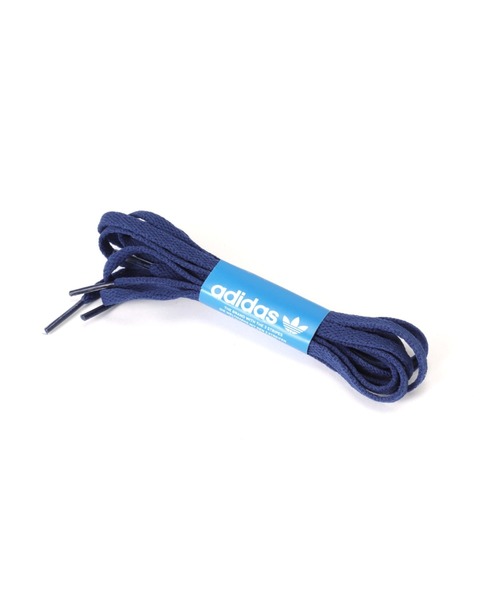 adidas（アディダス）の「(adidas)ガゼルボールドスニーカー（スニーカー・レディース・ピンク・23/25.0/24.0）」の11枚目の写真