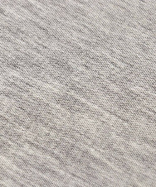 THE NORTH FACE(ザノースフェイス)の「THE NORTH FACE(ザ・ノース・フェイス)Tech Air Sweat Jogger Pant テックエアースウェットジョガーパンツ(メンズ) NB32387(スウェットパンツ・メンズ・ブラック/グレー・M/L/XL)」の5枚目の写真