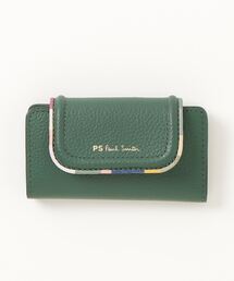 Paul Smith｜ポール・スミスのキーケース/キーアクセサリー