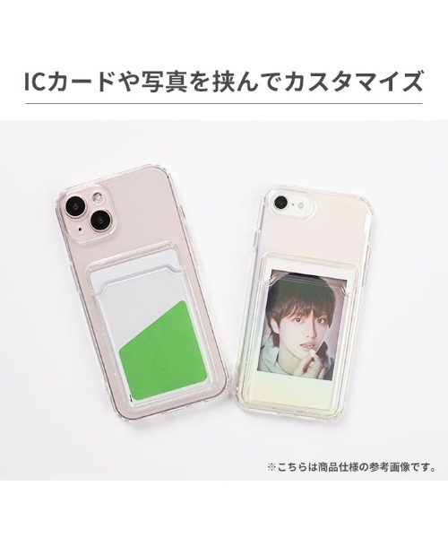 iPhone8 本体 美品 ケース付き Apple iPhone 8 Plus - 64GB - (Unlocked) Gold *Brand New in