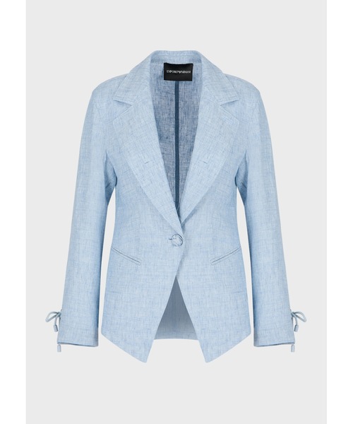EMPORIO ARMANI（エンポリオアルマーニ）の「【エンポリオ
