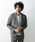 MICHEL KLEIN HOMME   i~bVFNIj́ufUCWPbgie[[hWPbgjvbJ[L