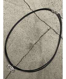 EMODA | モチーフコードネックレス(ネックレス)