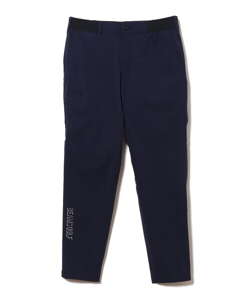 BEAMS GOLF（ビームスゴルフ）の「BEAMS GOLF ORANGE LABEL