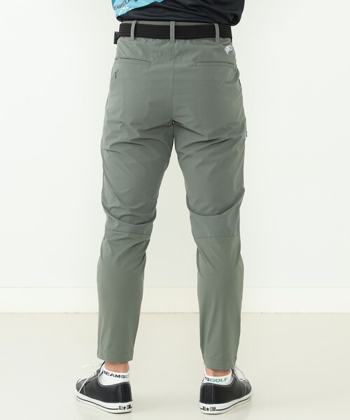 BEAMS GOLF（ビームスゴルフ）の「BEAMS GOLF ORANGE LABEL