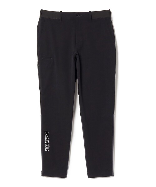 BEAMS GOLF（ビームスゴルフ）の「BEAMS GOLF ORANGE LABEL
