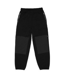 RICHARDSON | 【Richardson/リチャードソン】 Colorblock Waterproof Panel Sweatpants カラーブロックウォータープルーフパネルスウェットパンツ(スウェットパンツ)