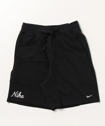 ナイキ NIKE ナイキ DF DYE フリース ショート