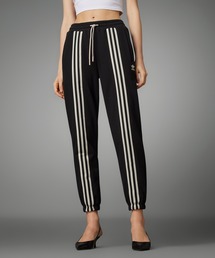 adidas | アディカラー 70s スリーストライプス スウェットパンツ / アディダスオリジナルス adidas Originals(スウェットパンツ)