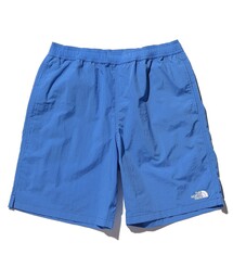 THE NORTH FACE | THE NORTH FACE/ザ・ノース・フェイス Versatile Mid/バーサタイルミッド ナイロンショーツ/NB42331(その他パンツ)