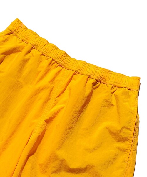 THE NORTH FACE(ザノースフェイス)の「THE NORTH FACE/ザ・ノース・フェイス Versatile Mid/バーサタイルミッド ナイロンショーツ/NB42331(その他パンツ・メンズ・ブラック/オリーブ/ブルー/グリーン/イエロー・MEDIUM/LARGE/X-LARGE)」の10枚目の写真