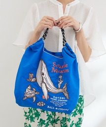 KATHARINE ROSS（キャサリンロス）の「【KATHARINE ROSS