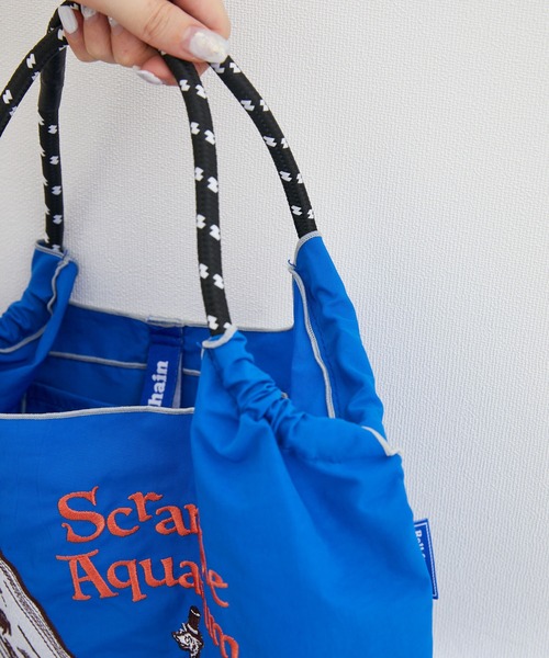 キャサリン★ KATHARINE ROSS（キャサリンロス）の「【KATHARINE ROSS