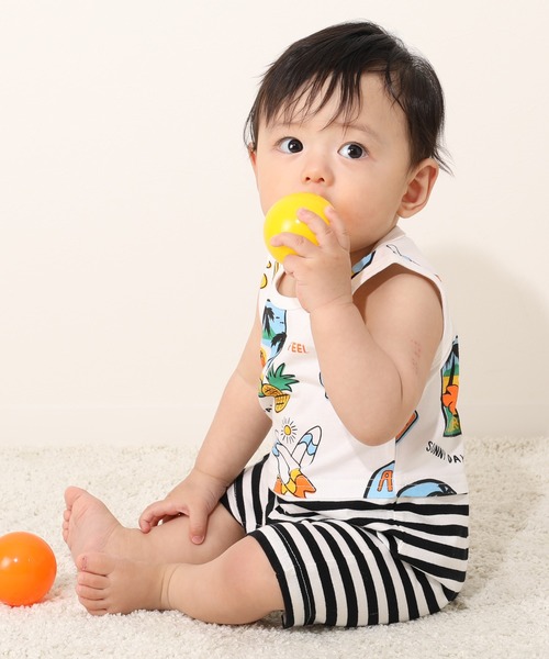 ベビードール 孤爪 ロンパース 楽天市場】＼最大1500円OFFクーポン配布中／【20％OFF SALE