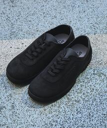 green label relaxing | ＜GOLDEN FIT＞SPECIAL スニーカー(スニーカー)