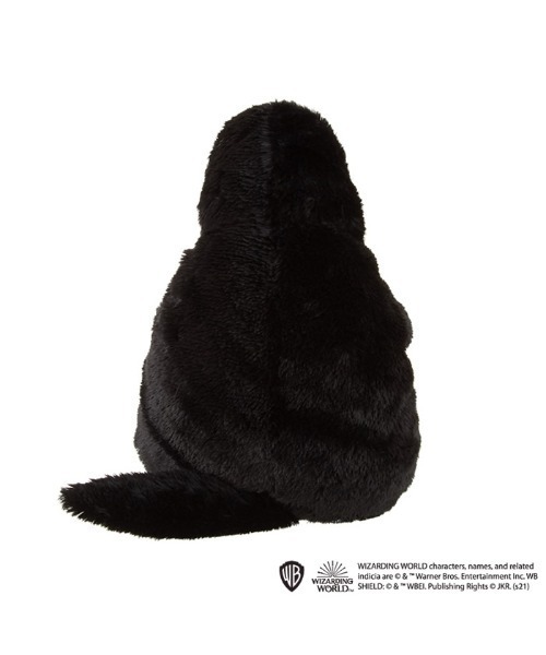 ❤️FANTASTIC BEAST ❤️NIFFLER ❤️ニフラー❤️ぬいぐるみ❤️ Amazon.co.jp: ノーブルコレクション ファンタスティック
