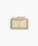 MARC JACOBSi}[NWFCRuXj́uTHE UTILITY SNAPSHOT TOP ZIP MULTI WALLET/U eBeB XibvVbg gbvWbv }` EHbgizjvbJ[Ln