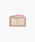 MARC JACOBSi}[NWFCRuXj́uTHE UTILITY SNAPSHOT TOP ZIP MULTI WALLET/U eBeB XibvVbg gbvWbv }` EHbgizjvb[Yn