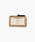 MARC JACOBSi}[NWFCRuXj́uTHE UTILITY SNAPSHOT TOP ZIP MULTI WALLET/U eBeB XibvVbg gbvWbv }` EHbgizjvbL