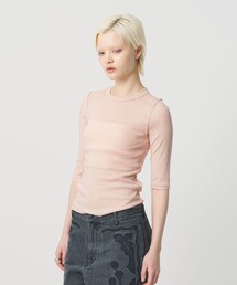 BEAUTY&YOUTH UNITED ARROWS｜ビューティーアンドユースユナイテッド