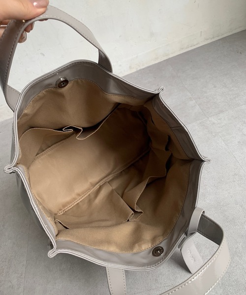 中古品HIDEYA HOUSE Babouche エナメル Dance 23cm 中古品HIDEYA HOUSE Babouche エナメル Dance 23cm 縫製レース