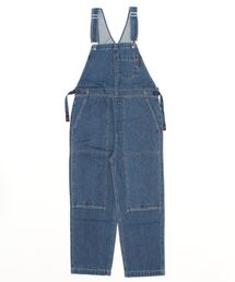 Gramicci | 《GRAMICCI》 W'S DENIM OVERALL(サロペット/オーバーオール)