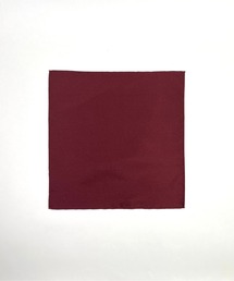 Cricket(NPbg)[NPbg] Cricket qD n |Pbg`[t(|Pbg`[t)