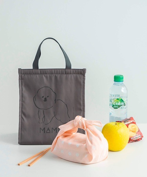 ladybirdさま専用☆新品未開封☆マコモ 190g 3袋 ladybirdさま専用☆新品未開封☆マコモ 190g 3袋
