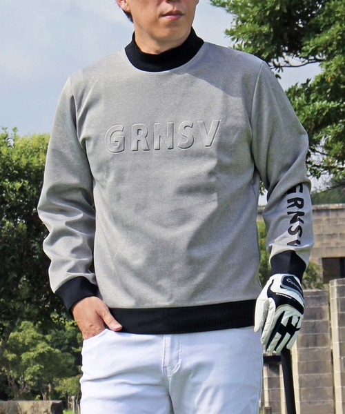 PXG ゴルフ メンズ 長袖 ジャンパー ブルゾンジャケット 日焼け止め PXG ゴルフ メンズ 長袖 ジャンパー ブルゾンジャケット 日焼け止め