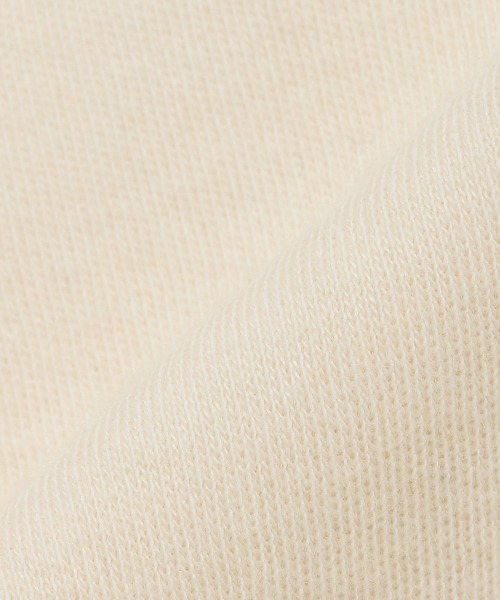 sense of wonder（センスオブワンダー）の「アイリッシュブラウス【日本製】（シャツ/ブラウス・キッズ・キナリ・110cm/80ｃｍ/120cm/100cm/90cm）」の6枚目の写真