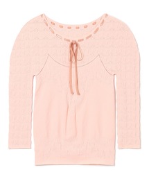 チャコット ノーソーイング フューシャピンク S〜Mサイズ Chacott チャコット ノーソーイング フューシャピンク S〜Mサイズ Chacott