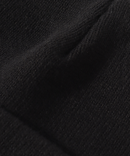 Carhartt WIP（カーハートダブリューアイピー）の「【CARHARTT WIP / カーハート ダブリューアイピー】 STRATUS HAT LOW（ハット・メンズ・ライトグレー/ネイビー/ブラック/ブルー・FREE）」の13枚目の写真