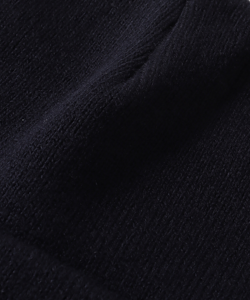 Carhartt WIP（カーハートダブリューアイピー）の「【CARHARTT WIP / カーハート ダブリューアイピー】 STRATUS HAT LOW（ハット・メンズ・ライトグレー/ネイビー/ブラック/ブルー・FREE）」の15枚目の写真