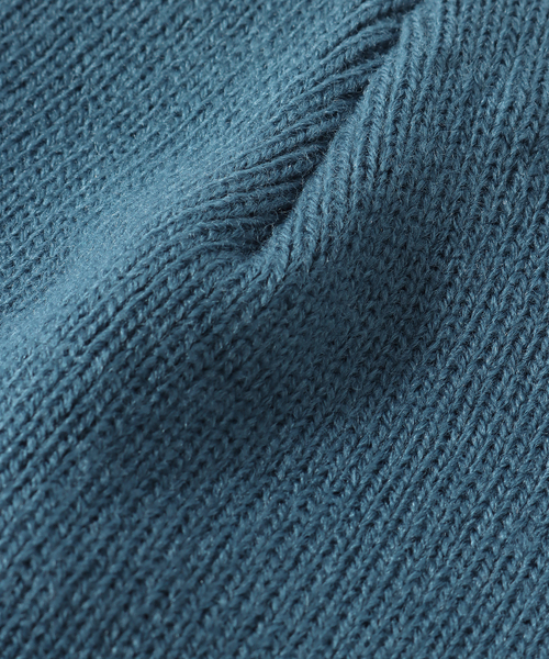 Carhartt WIP（カーハートダブリューアイピー）の「【CARHARTT WIP / カーハート ダブリューアイピー】 STRATUS HAT LOW（ハット・メンズ・ライトグレー/ネイビー/ブラック/ブルー・FREE）」の16枚目の写真